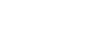 山东拓昊暖通设备有限公司